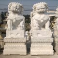 /msite/products/detail/productid/57971460/id/651323.html